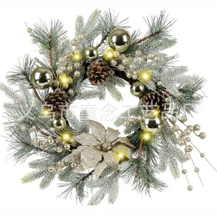 �羳���R�d50cm�}�Q�ɹ������b�ֲ�qPE����ᘻ��h