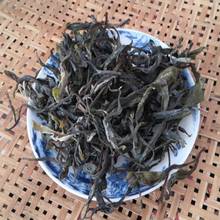 �Ř�����ɢ��500G �Ų�@ ���ն��� �R���^�Ř��ն� ��