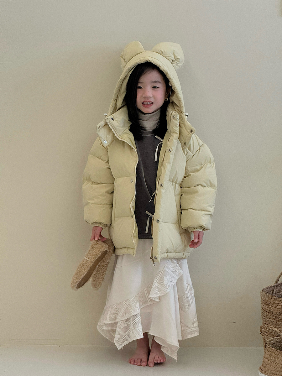 2024-08-14 202738.jpg