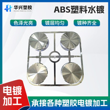 ���ABS����ˮ� ���a����僼� �� ABS�ϼ������z���僼� ��