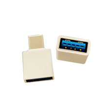 Type-c�DUSBĸ�D���^��׿C��OTG�֙Cƽ�唵�a���C�B��U�P�����B��