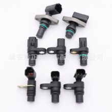SENSOR �����ڿ�������λ�ô�����191-8305