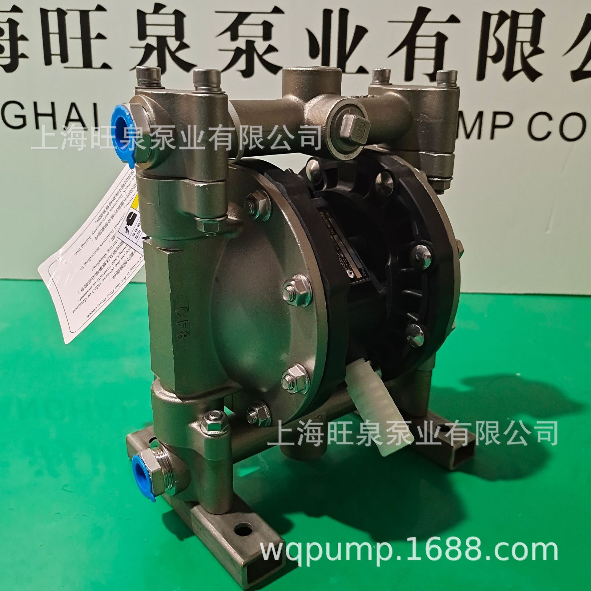 �Ϻ���ȪRW15SSFF�����������Ĥ�á���ѹ˫��Ĥ�á�����ָ�Ĥ��