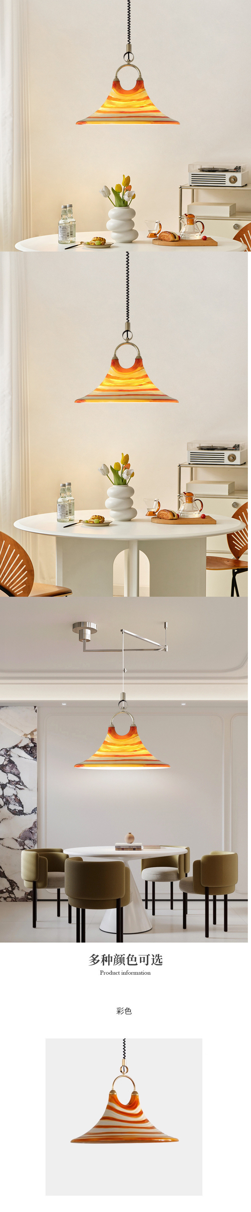 557ae9a9-7d41-4583-b8b4-cad4320d9537.jpe