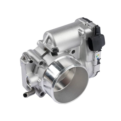 Drossel TB1306 Electronic Throttle
