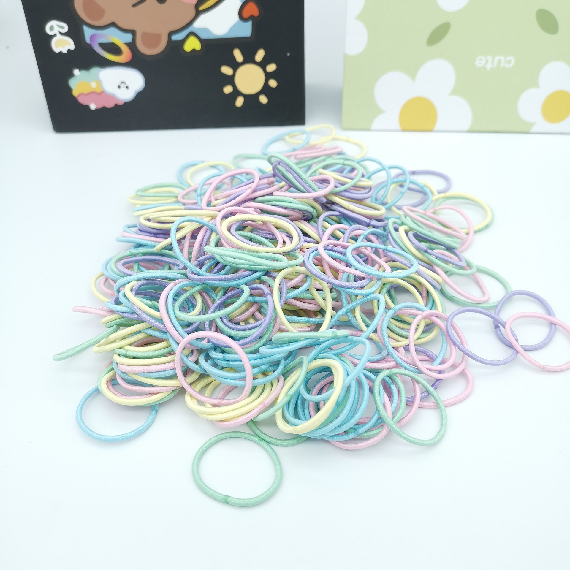 微信图片_20210319184017