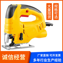 늄๦ľ䏼ֹи䏹߼ñy