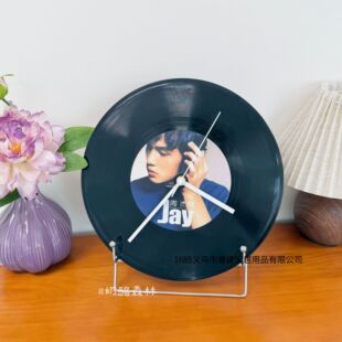 �܂܂�JAY�͹ź��z��ƬDIY���s�����b����նY���R��[��չʾ��
