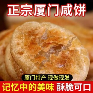 �G��B�T��ζ�����W��y���c����̿��W��_����ʳ�����