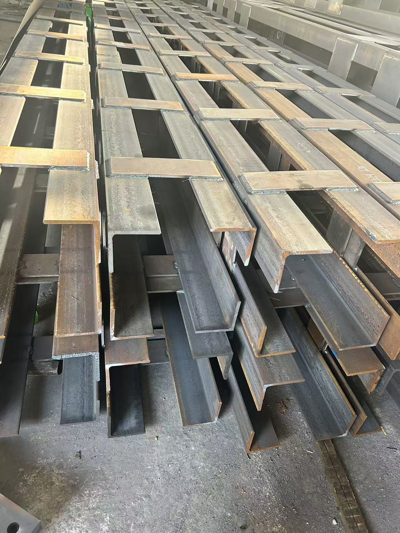 微信图片_20241202092243