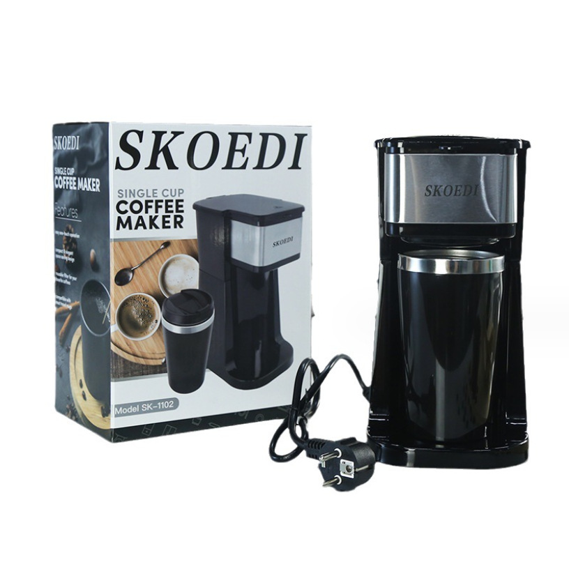 微信截图_20230916132446