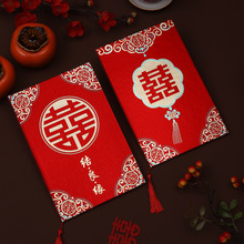 ��YՈ����Ո����c��Ʒ����ϲ��ĥɰ���s��ʽ�¿�ϲ�ֽY��Ո��