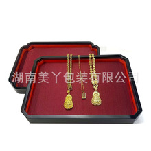 �ߙn��ٿ�����ʽ�бP�Ї��L�S����Ʒ�S���бP����S����Д[