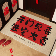 2024�¿�zȦ�tɫϲ�c����T�؉|���÷������P��̺�T�|�M�T���_�|