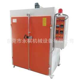 厂家现货  高温烤箱 恒温烤箱  电热烘箱  烤箱 进千层架烤箱