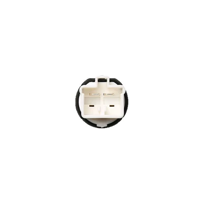 Manufacturer, Other brake systems