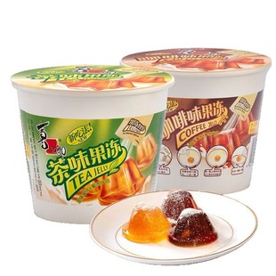 ϲ֮��117g��ζ�����ȃ���ݮ��16������u�L����ͯ��ʳ����