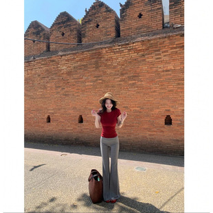 �ڼZT+����ѝ�������폗���o��T�����£��كɼ��ڿ�ƨ��΢���Lѝ