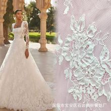 �ٽz܇����Ƭ��  ��ë�ֹ��ɾ��̽�  �鼆���Y�� ���b�o�����l