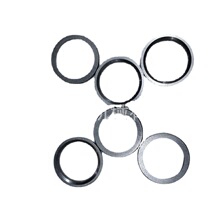 ˹KTA38MTȦ3086192 20ŚTȦ3086191 ȼP\C