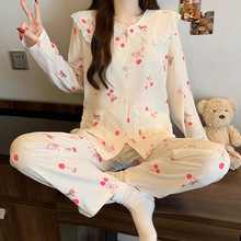��Ů��������Ů˯�´���Сӣ�ҳ����������ʼҾӷ��ƶ�����װ����
