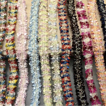 1.5CMС���L��ˢë��߅�Ʒ�����Y���b�������b�����o��