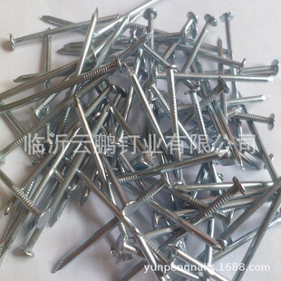�S��ֱ�N�����F� 1&ldquo;��1.5&rdquo;��2&ldquo;��3&rdquo;��4&ldquo;