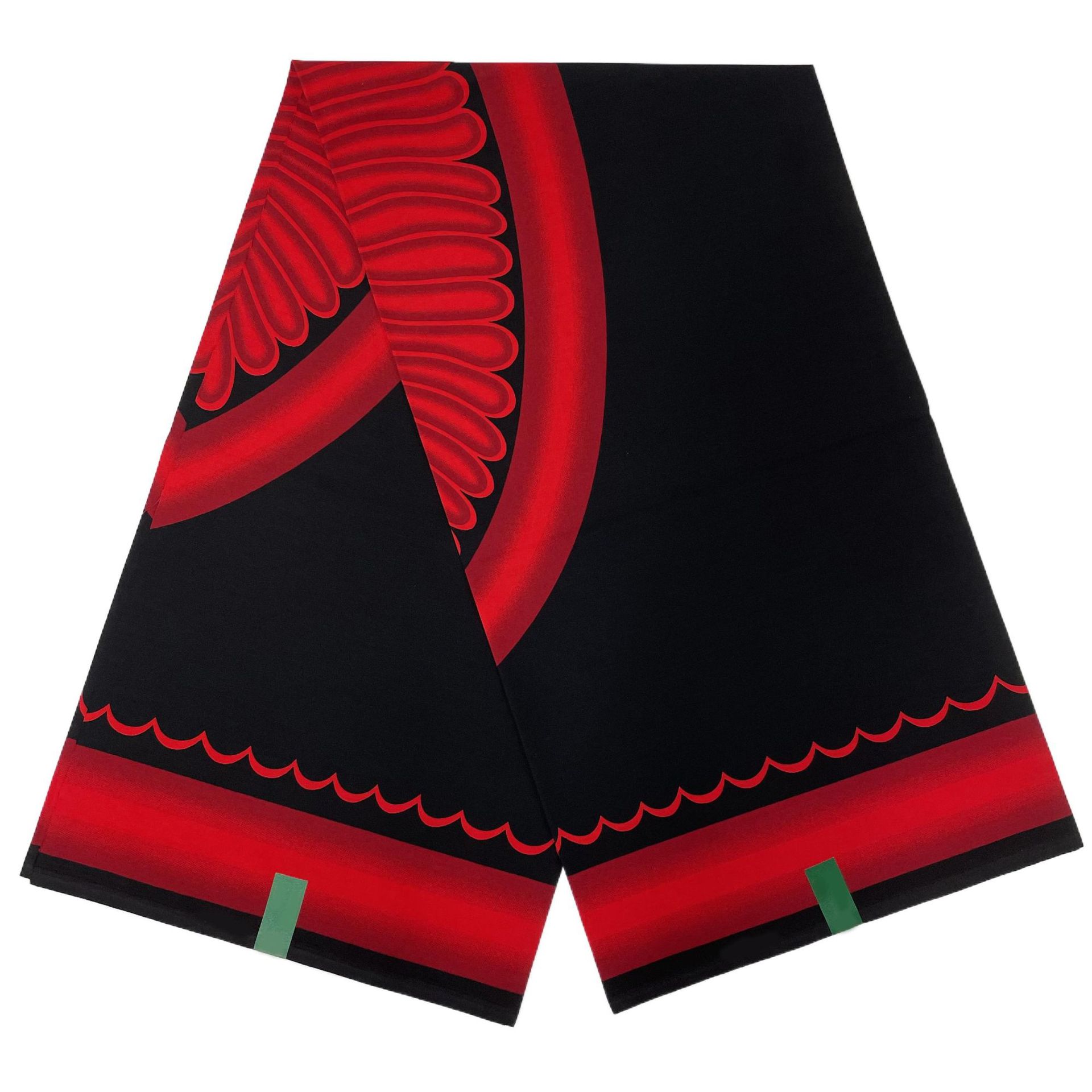 DM_20240125212325_001