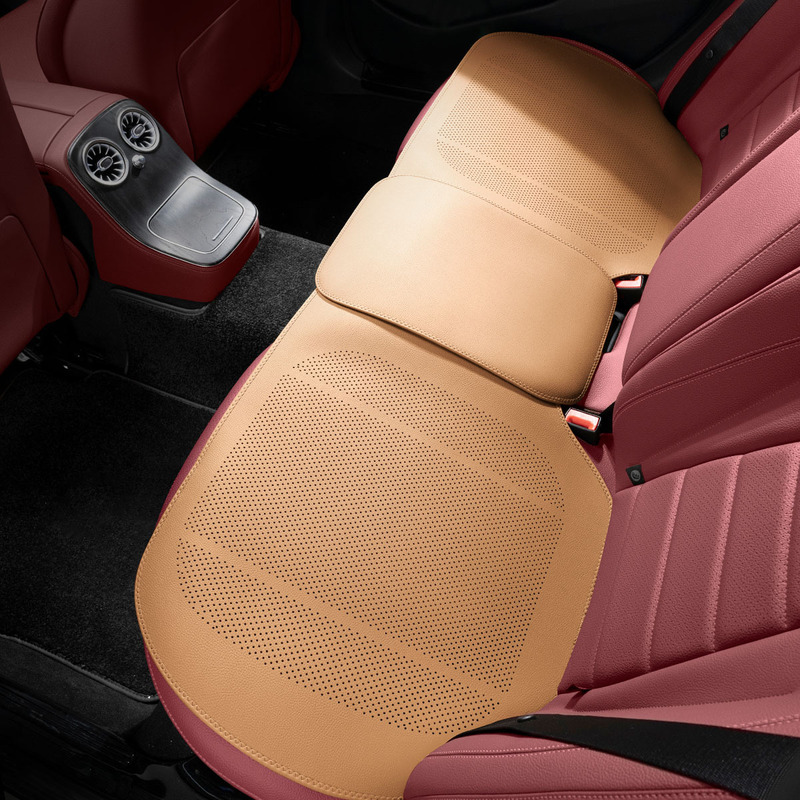 BMW 新型 3 シリーズ 5 シリーズ 7 シリーズ カーシートクッション X1X3X5L 四季ユニバーサルシートクッション車内装飾用品に適しています。|undefined