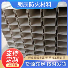 ����䓘����|��ܷ�����ȼ�߾��ۺ��бP��ʽ��ʽ������|�ۺ�