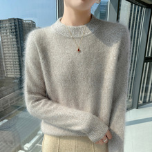 2025���ﶬ�¿���qһ�����¼Ӻ��߈A�Iᘿ�������ܛŴ�����