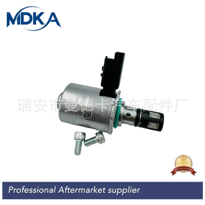 BK2Q-9358-AA A2C9318740080 Other starting systems