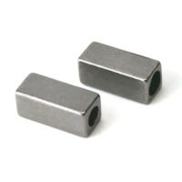 4.92mm, 14.8mm