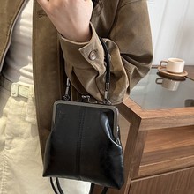 ¿2025Ů֙C͹Ś|бˇٴͨ