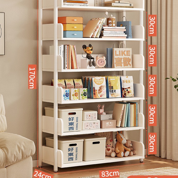 Estante de entrada de estilo crema, estante de entrada a la puerta, piso a la puerta del hogar, estante de almacenamiento interior, estante multicapa, zapatero simple