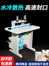 ˮڙCȫԄӷڙCϴţƤڙC