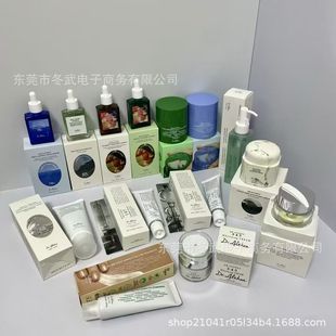 �羳TK�F؛dr.Althea�S����C���AҺ147 345��˪  ��/�� ���b���A