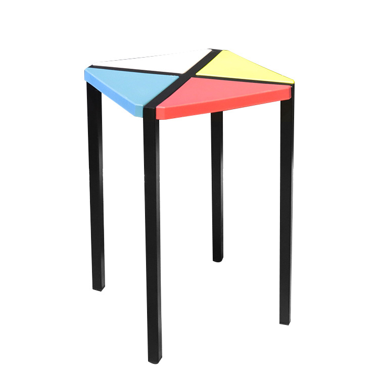 sillas de comedor sillas de comedor personalizadas sillas de comedor modernas sillas minimalistas italianas lujosas de alta calidad