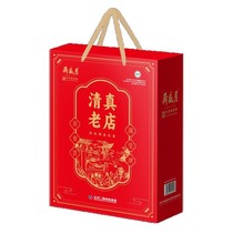 ��ʢ�S�����ϵ���ʳ�Y��1450g