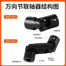 �S�Ҿ���ʮ���f���S���ι��f����^�����Sʮ���S�ǘ����6-40