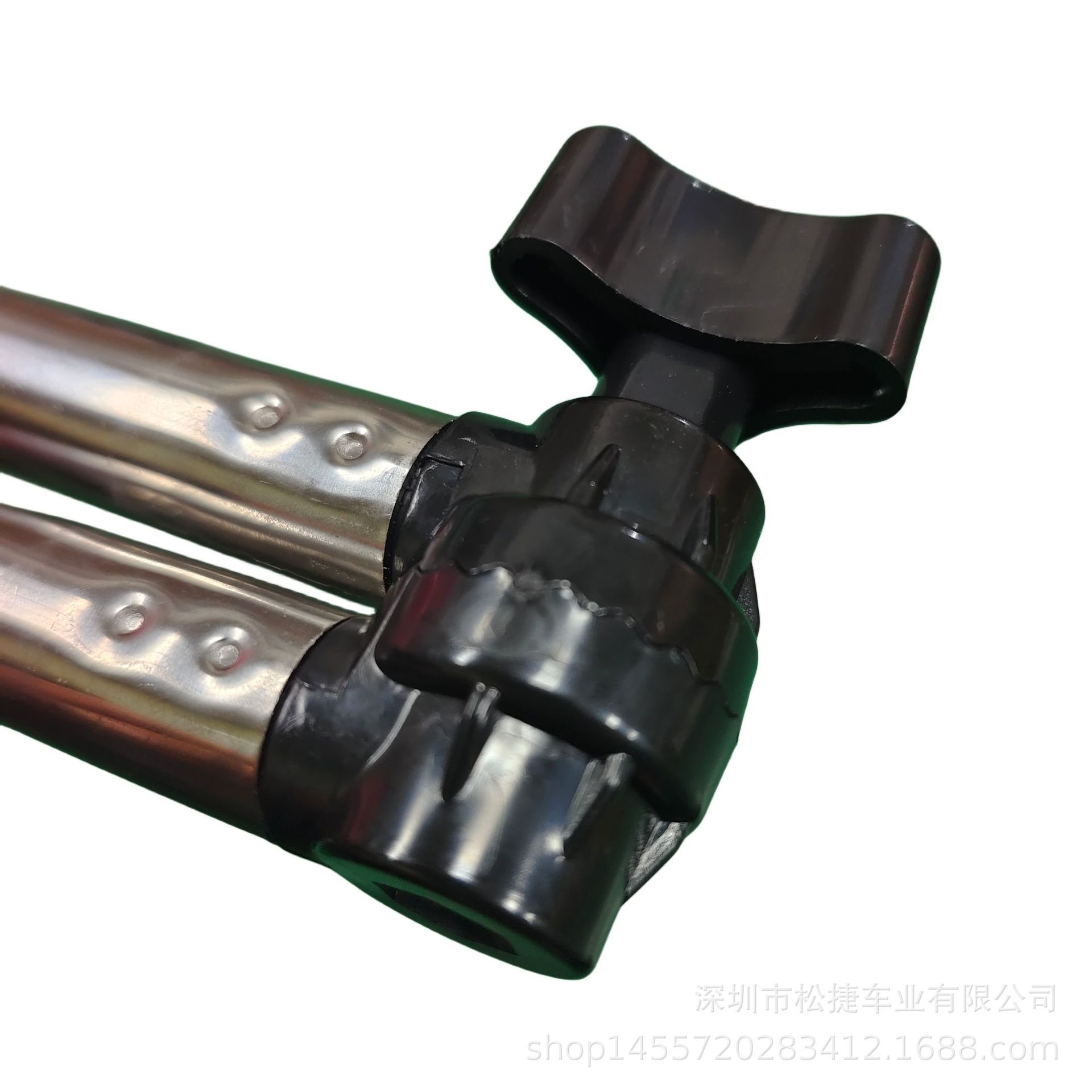 80% off Electric vehicle, bicycle, wheelchair umbrella holder, electric vehicle umbrella holder, bicycle umbrella holder, wheelchair umbrella holder, umbrella