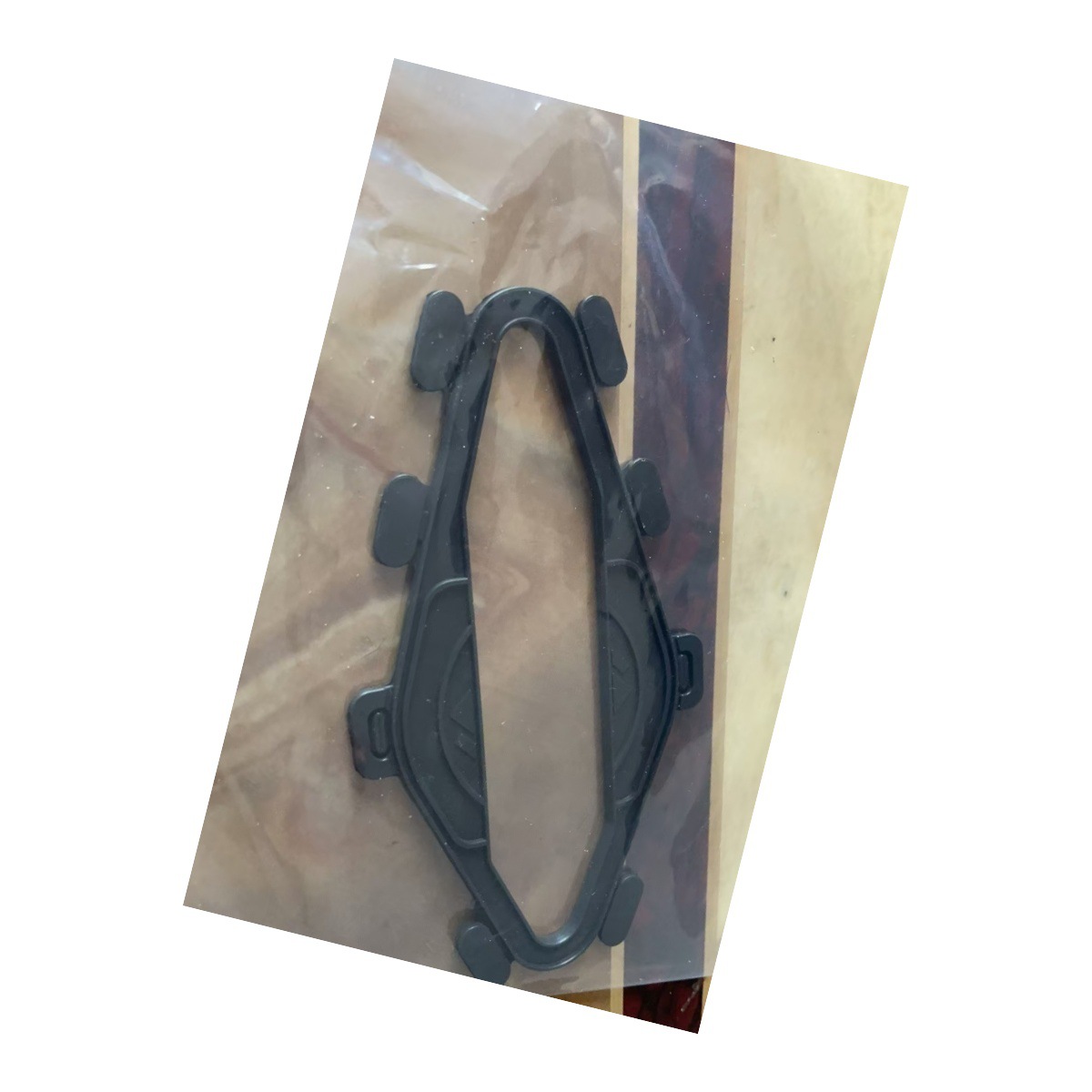 （价可议）马尔文3000镜片密封圈型号GG988-MAZ2026库号M375048