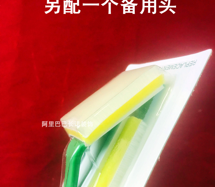 O1CN018dK5SX1DWdl88zx7P_!!2212063580224-0-cib.jpg?__r__=1741839855950