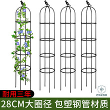 ̨֧¼ٻ֧ΗU@ˇFɏL܇