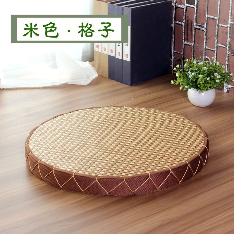 ◎♡베이지 체크무늬◎♡