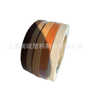 ��߅�l18���ȫ�ݶ��ƼҾ߰�߅�l���|PVC/ABS/���������a���S