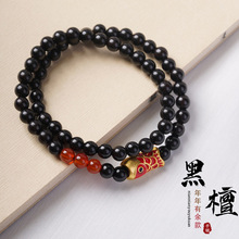 ��̴ľ혼y�ִ� DIY������\�\���pȦ�����Ůʿ�������������l