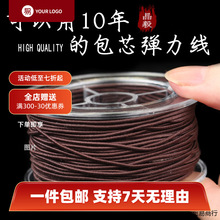 �M�ڰ�о�������������K�ӵľ����½����������ɾo�����ִ��K��ĥ