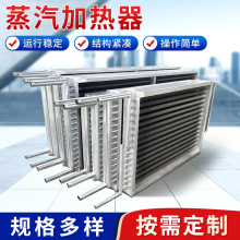 ��Ƭ�������ӟ��� �ύ�Q�՚�Q���� �����͓Q���������ӟ���