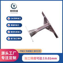 ӹиӹCеO֧ܼӹP𺸽Ӽ